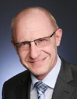Detlef_Kuhr